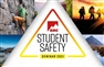 Student Safety Seminar 2021