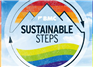 Sustainable Steps