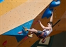 GB Climbing Selection Appeals Process