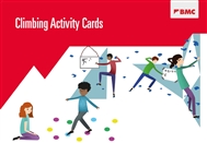 BMC School Activity Cards