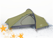Win Gear in July: Cotswold Outdoor Monthly Prize Draw