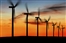 Wind farms: next steps