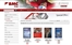 What’s new in the BMC online shop – March 2012