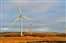 BMC backs MCofS wind farm manifesto