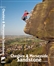 Kop a load of the new BMC Cheshire & Merseyside Sandstone guide