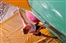 New GB Junior Bouldering Team to compete in Europe