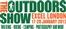 The Outdoors Show 2013