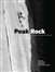 Peak Rock history book now in stock	