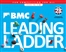The BMC Leading Ladder: back for winter