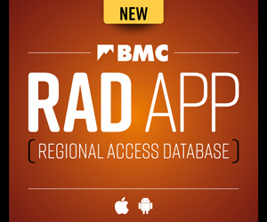 RAD App