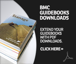 BMC Guidebooks Downloads