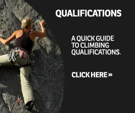 qualifications