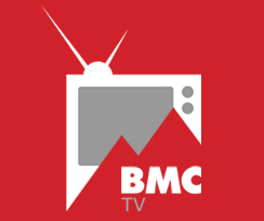 BMC TV